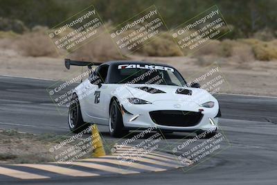 media/Nov-22-2025-Speed Ventures (Sat) [[a198746dab]]/5-Black Group/Session 1 (Turn 10)/